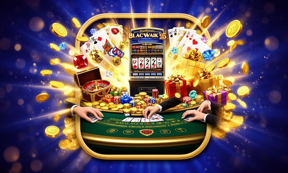 chelsea888a People's Champion Slots